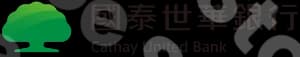 國泰世華銀行