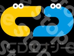 Cdエナジーダイレクト