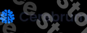Cerebrum Iq
