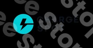 Chargespot