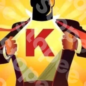 籌碼K線