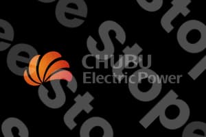 Chubu Electric Power