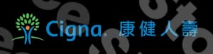 Cigna