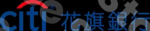 花旗銀行