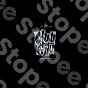 Club Gnu