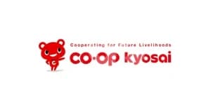 Co-Op Kyosai