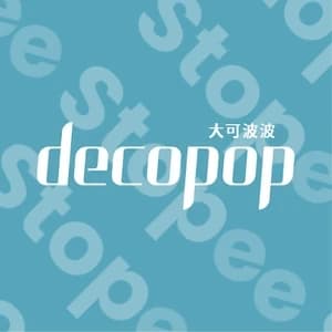 Co-Op宅配