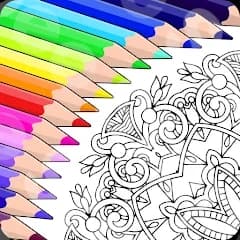 Colorfy