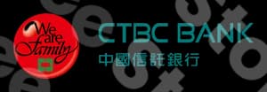 Ctbc