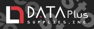Data Plus