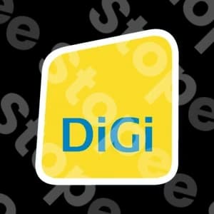 Digi