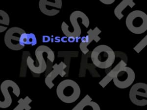 Discord Nitro