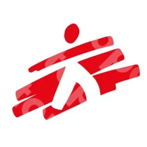 Doctors Without Borders