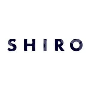 飲むシリカ