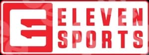 Eleven Sports