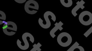 Endnote