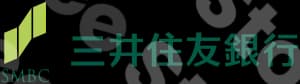 三井住友