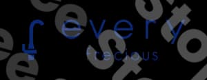 Every Frecious (エブリィフレシャス)