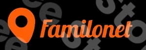 Familo