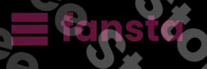 Fansta