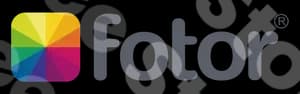 Fotor