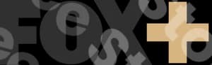 Fox+