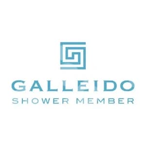 Galleido (ガレイド)