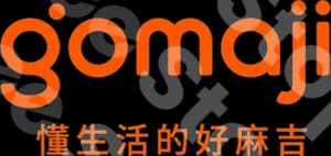Gomaji