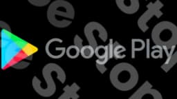 Google Play