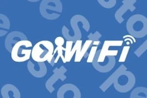 Gowifi