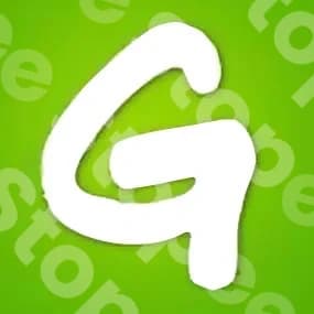綠色和平 (Greenpeace)