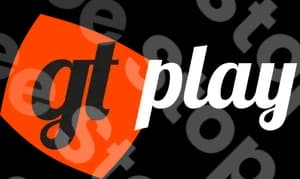 Gt Plays
