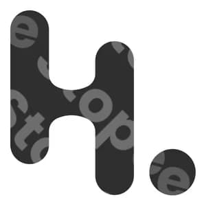 Heptabase