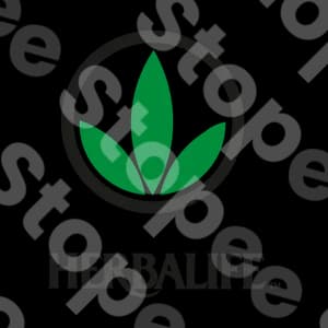 Herbalife