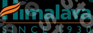 Himalaya