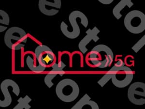 Home 5G