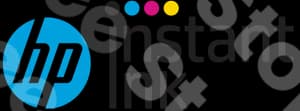Hp Instant Ink