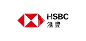 Hsbc