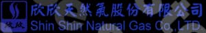 欣欣天然氣