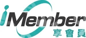 I寶貝