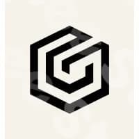 Iqgeniuslab