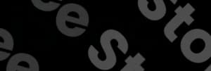 Istock