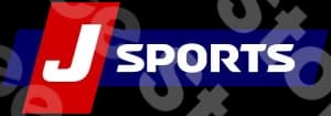 J Sports On Demand