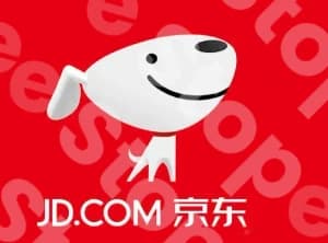 Jd.Com