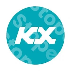 Kx Pilates