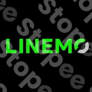 Linemo