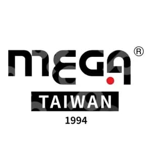 Mega
