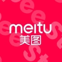 Meitu