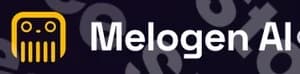 Mel