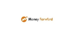 Money Forward